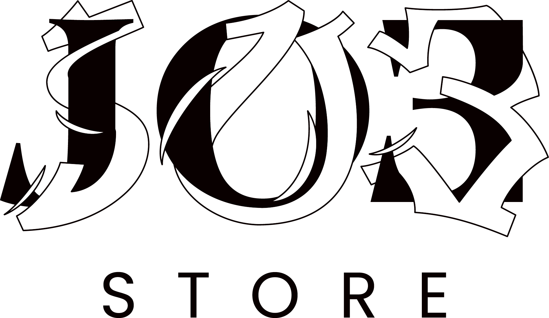 JO3 STORE