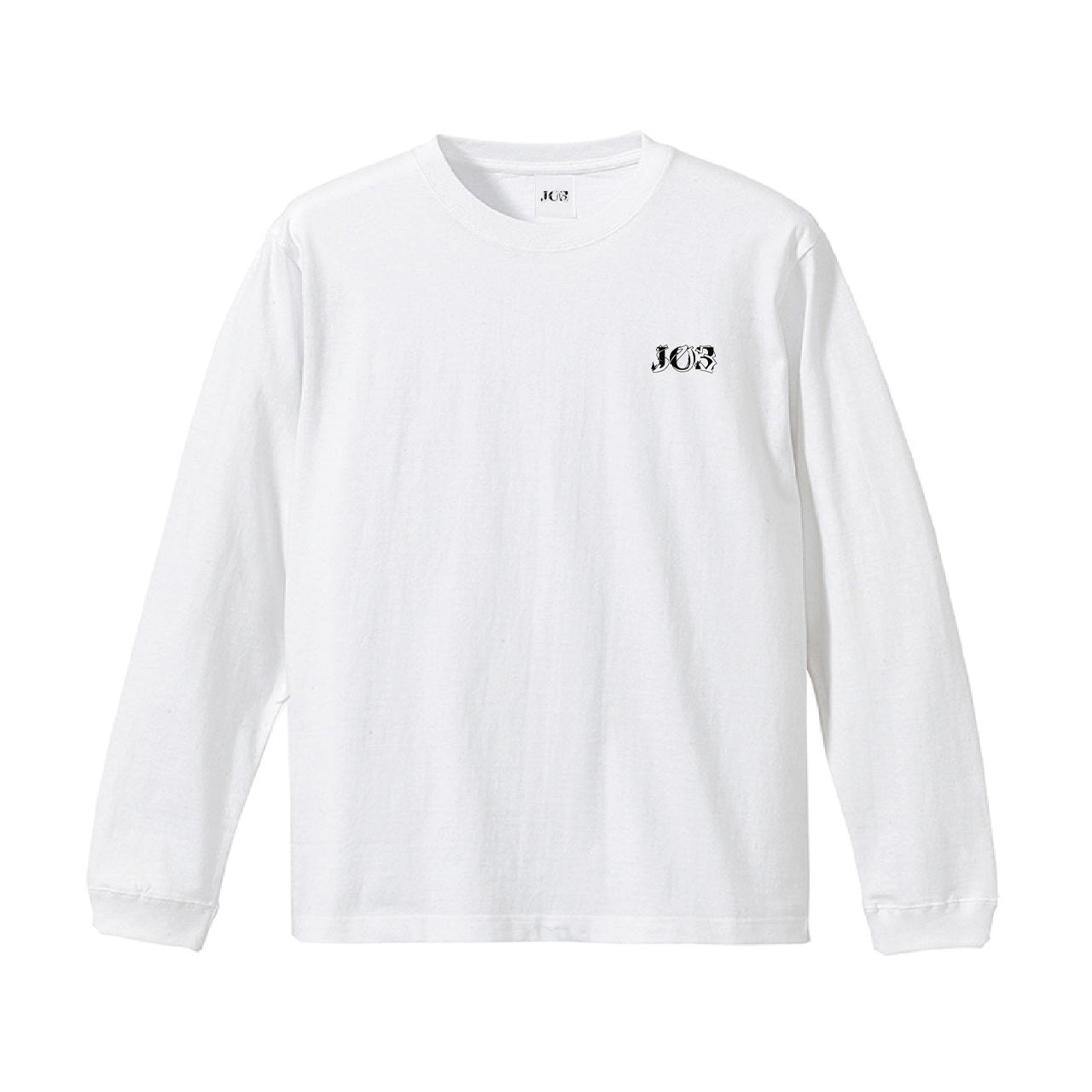 ALL – JO3 STORE